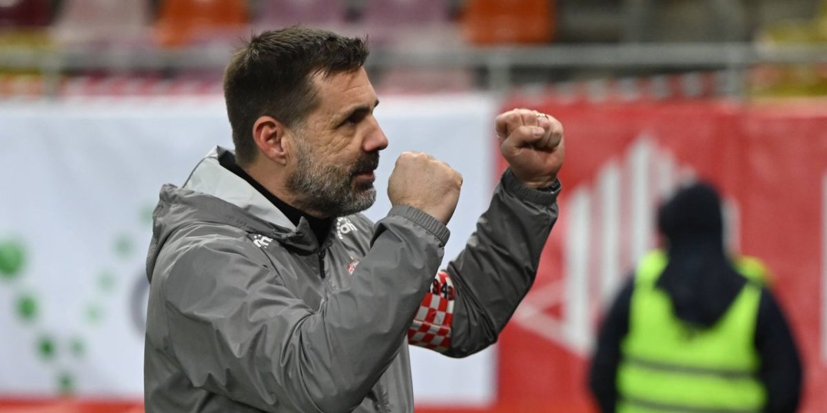 kopic-dinamo-imago1069837270.jpg - ReporterUrban