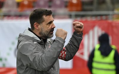 kopic-dinamo-imago1069837270.jpg - ReporterUrban