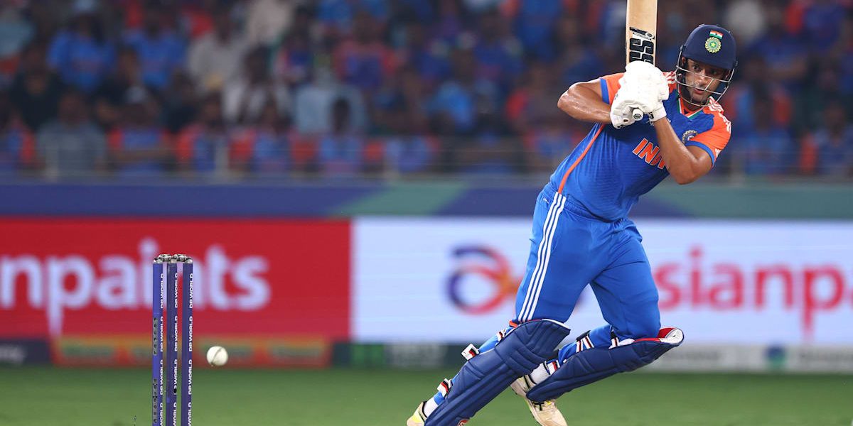 kxri2vcmukyf38levbab.jpeg - ReporterUrban