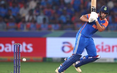 kxri2vcmukyf38levbab.jpeg - ReporterUrban