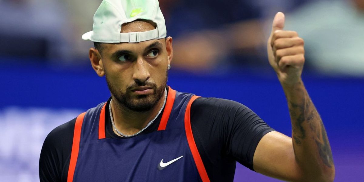 kyrgios-facebook.jpg - ReporterUrban