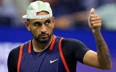 kyrgios-facebook.jpg - ReporterUrban