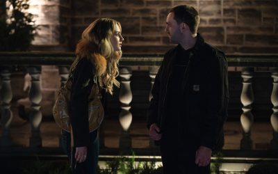 l-intro-1768230572.jpg - ReporterUrban