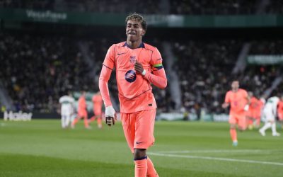 lamine-yamal-3.jpg - ReporterUrban