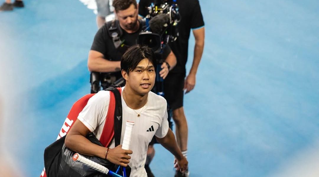 learner-tien-ao-26-editie-3.jpg - ReporterUrban