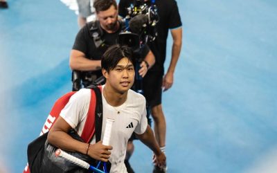 learner-tien-ao-26-editie-3.jpg - ReporterUrban