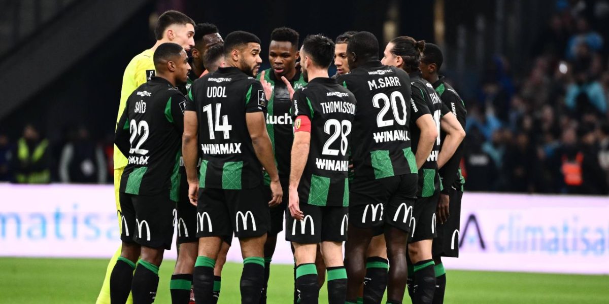 lens-2026-imago1071690662.jpg - ReporterUrban