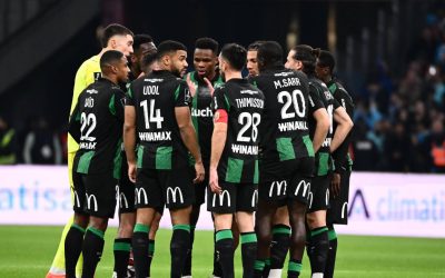 lens-2026-imago1071690662.jpg - ReporterUrban