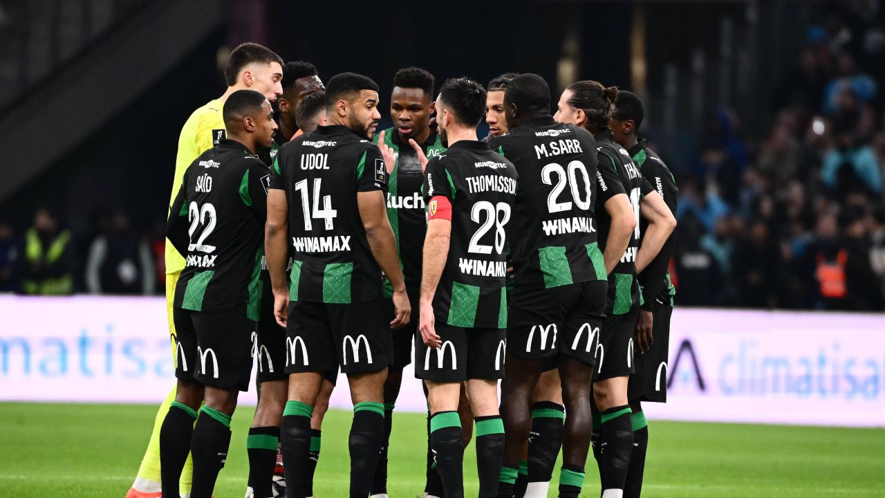 Meciurile din Ligue 1, disponibile exclusiv pe VOYO Fanii fotbalului din România vor putea urmări meciurile din Ligue 1 într-un nou format, în exclusivitate pe platforma de streaming VOYO