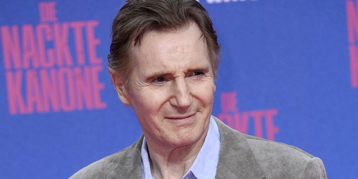 liam-neeson.jpg - ReporterUrban