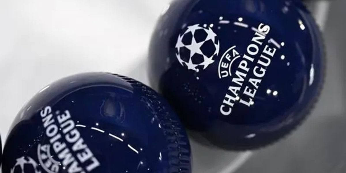 liga-campionilor-tragere-la-sort.jpg - ReporterUrban