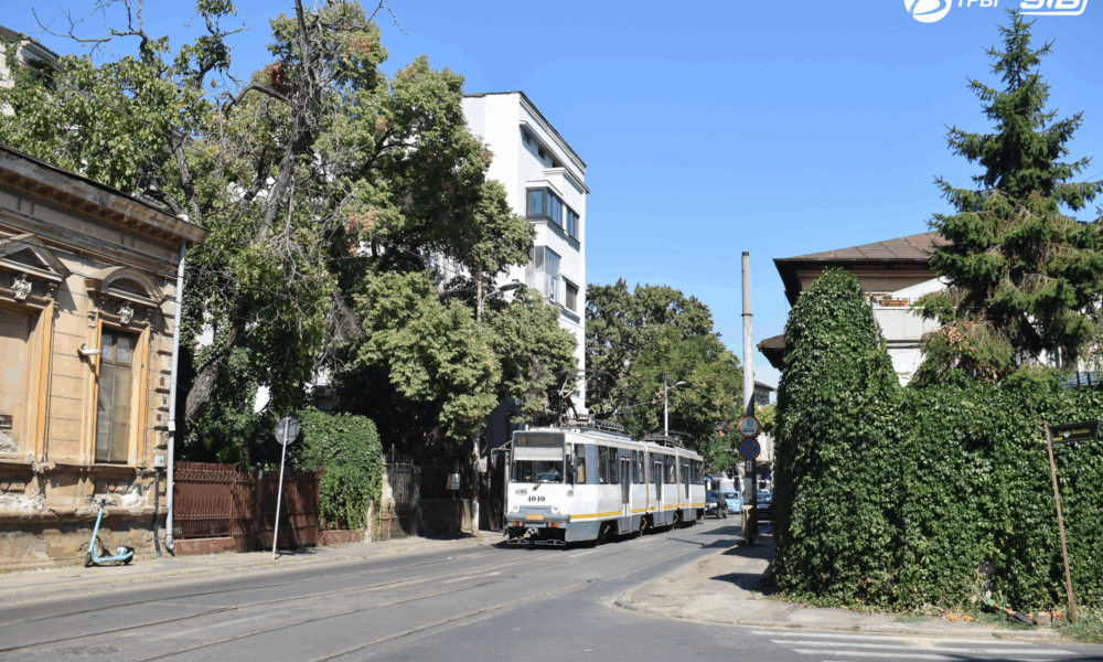 linia-55-1000x669.png - ReporterUrban