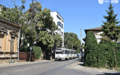 linia-55-1000x669.png - ReporterUrban