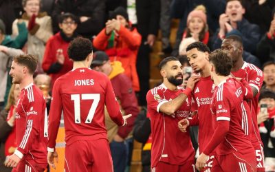 liverpool.jpg - ReporterUrban