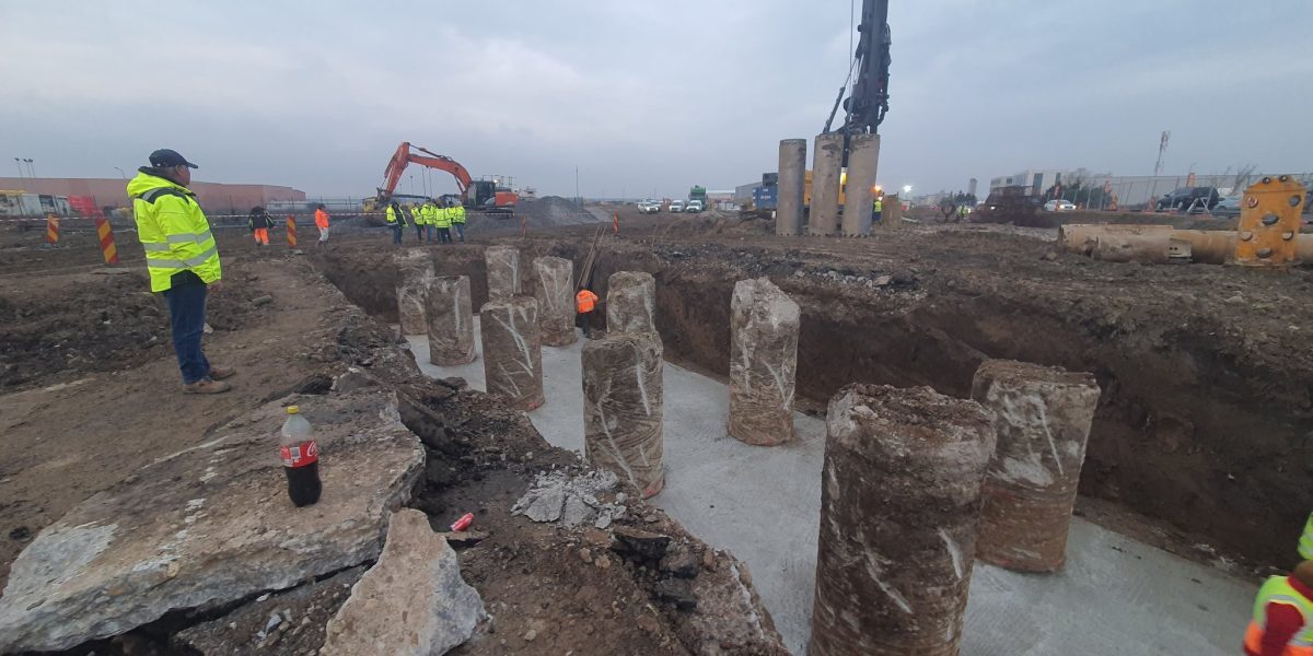 lotul-3-nord-a0.jpg - ReporterUrban