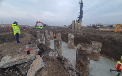 lotul-3-nord-a0.jpg - ReporterUrban