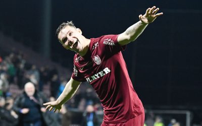 louis-munteanu-cfr-cluj-sport-pictures.jpg - ReporterUrban