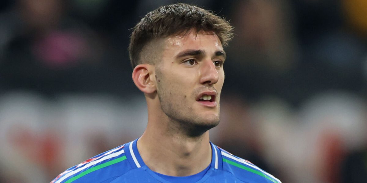 lucca-79cefaab-e4c2-4926-9637-6eb8d065e054.jpg - ReporterUrban