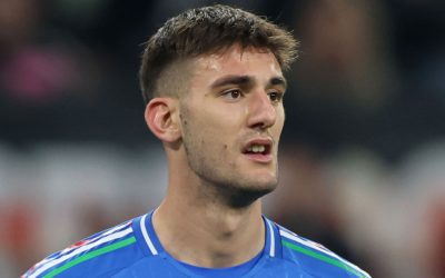 lucca-79cefaab-e4c2-4926-9637-6eb8d065e054.jpg - ReporterUrban