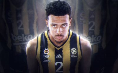 mac-gunu-euroleague-25-hafta-anadolu-efes-2045-ulker-spor-ve-etkinlik-salonu-s-s.jpg - ReporterUrban