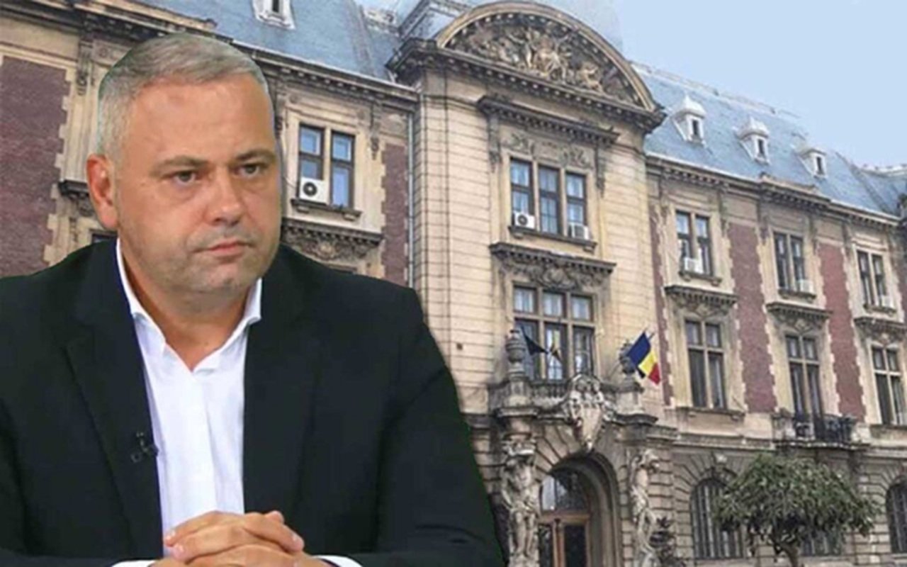 Guvernul României a aprobat recent o reformă majoră în structura Ministerului Agriculturii și Dezvoltării Rurale, vizând o eficientizare a activităților instituției și reducerea birocratiei administrative