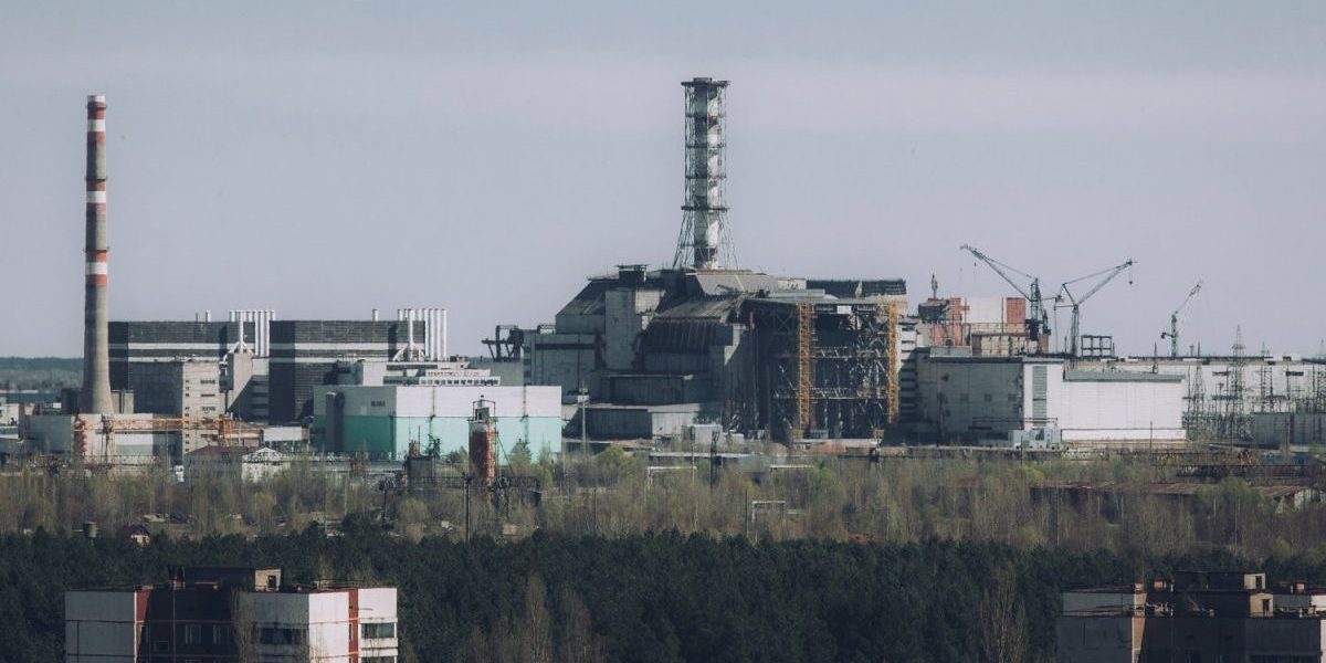 mads-eneqvist-PpKvtSEiUCE-unsplash-e1647260113912.jpg - ReporterUrban