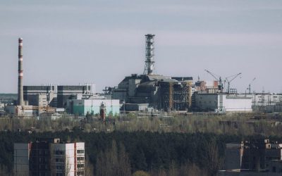 mads-eneqvist-PpKvtSEiUCE-unsplash-e1647260113912.jpg - ReporterUrban