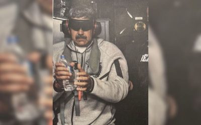 maduro.jpg - ReporterUrban