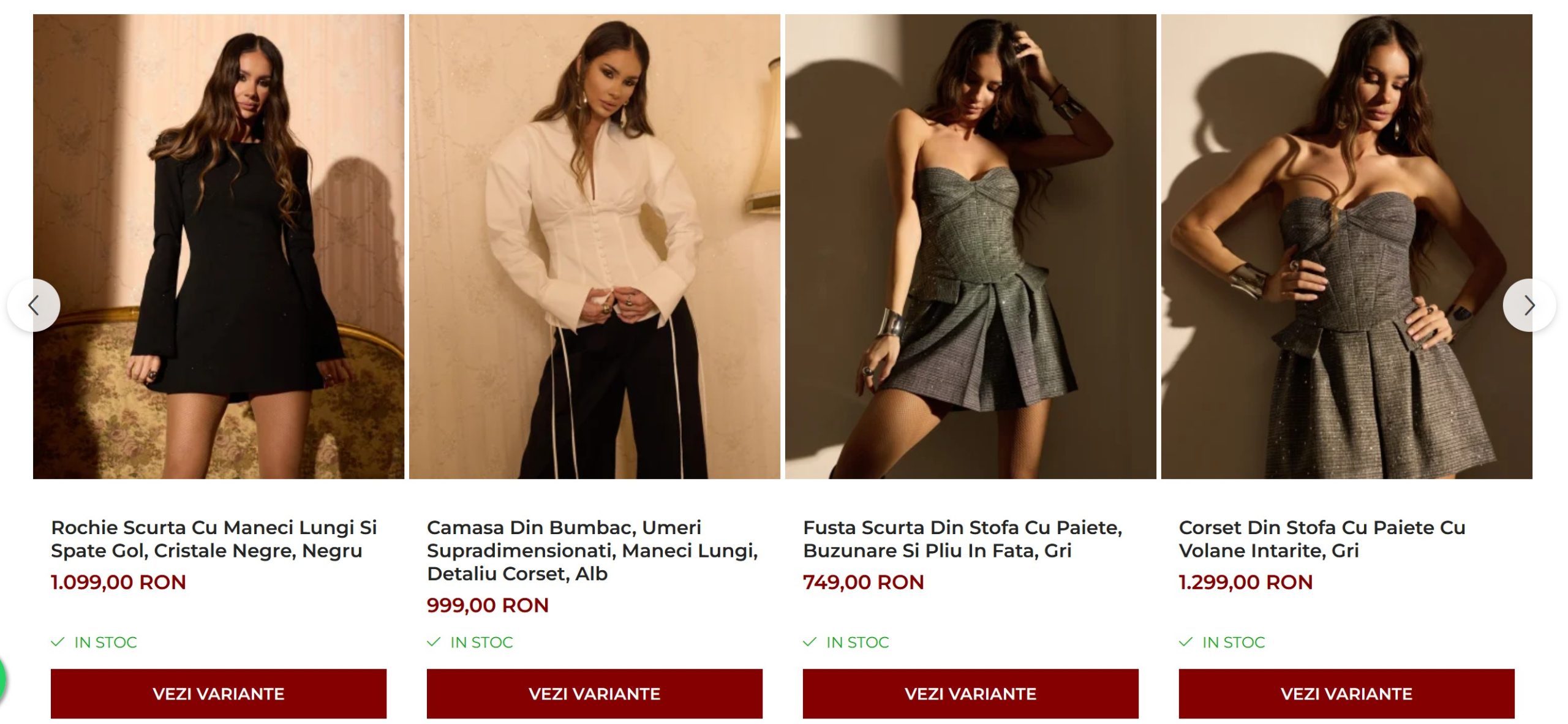 maellie-img-13 - ReporterUrban