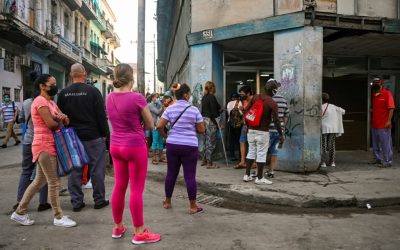 magazin-comert-cuba.jpg - ReporterUrban