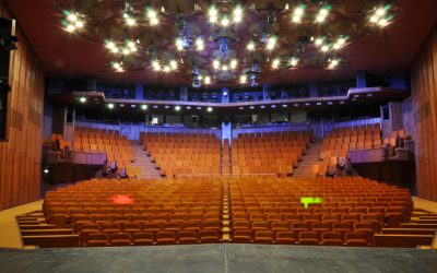 main_Sala-Studio.jpeg - ReporterUrban