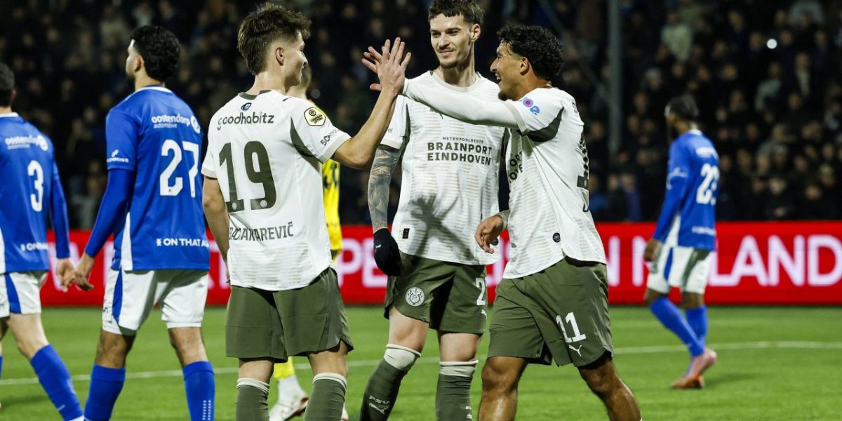 man-2.jpg - ReporterUrban