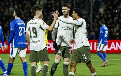 man-2.jpg - ReporterUrban