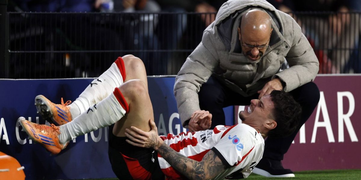 man-bosz-psv.jpg - ReporterUrban