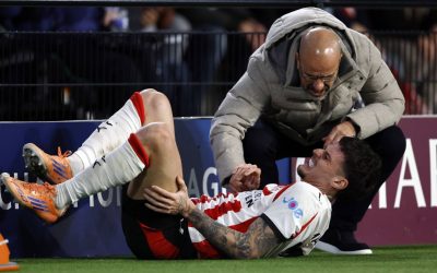 man-bosz-psv.jpg - ReporterUrban