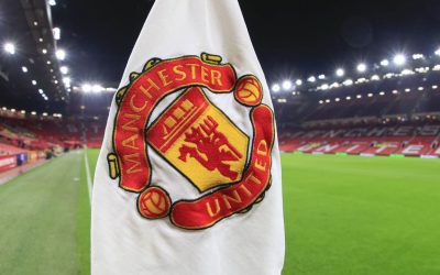 manchester-united.jpg - ReporterUrban