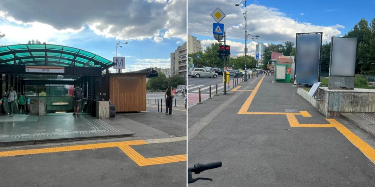 marcaje-tactile-izvor-c-1260x709-1.webp.webp - ReporterUrban