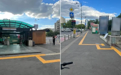 marcaje-tactile-izvor-c-1260x709-1.webp.webp - ReporterUrban