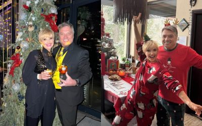 marina-almasan-si-sorin-marcus.jpg - ReporterUrban