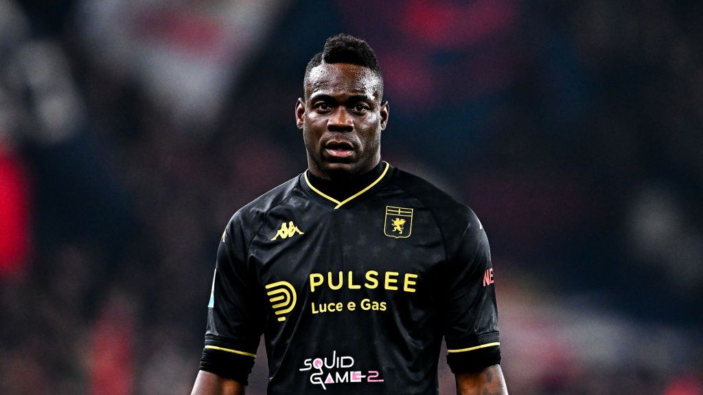 mario-balotelli-genoa.jpg - ReporterUrban