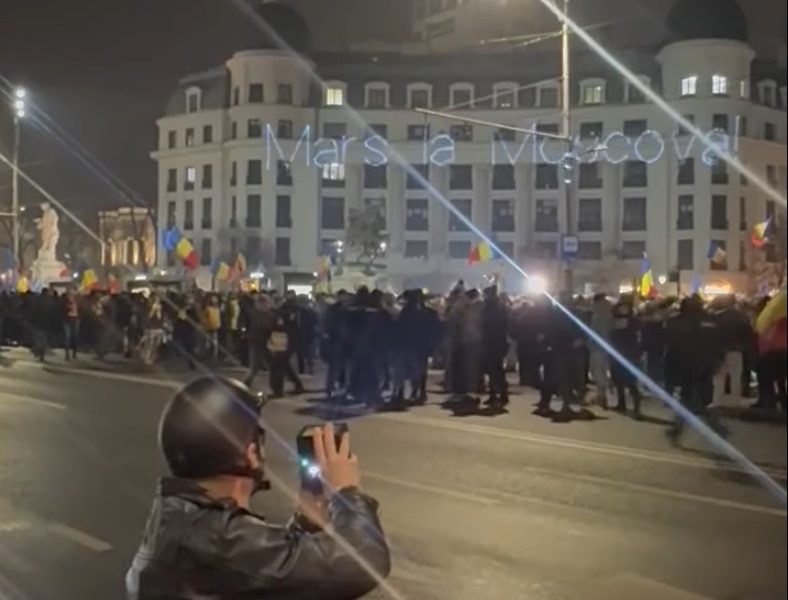 mars-la-Moscova-Piata-Universitatii-15-ianuarie-2025.jpg - ReporterUrban