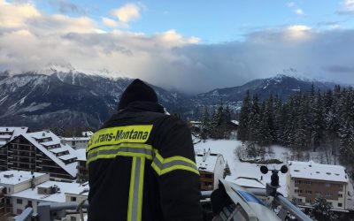 martor-incendiu.jpeg - ReporterUrban