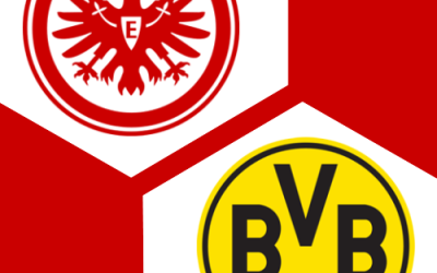 match-image-500x.png - ReporterUrban