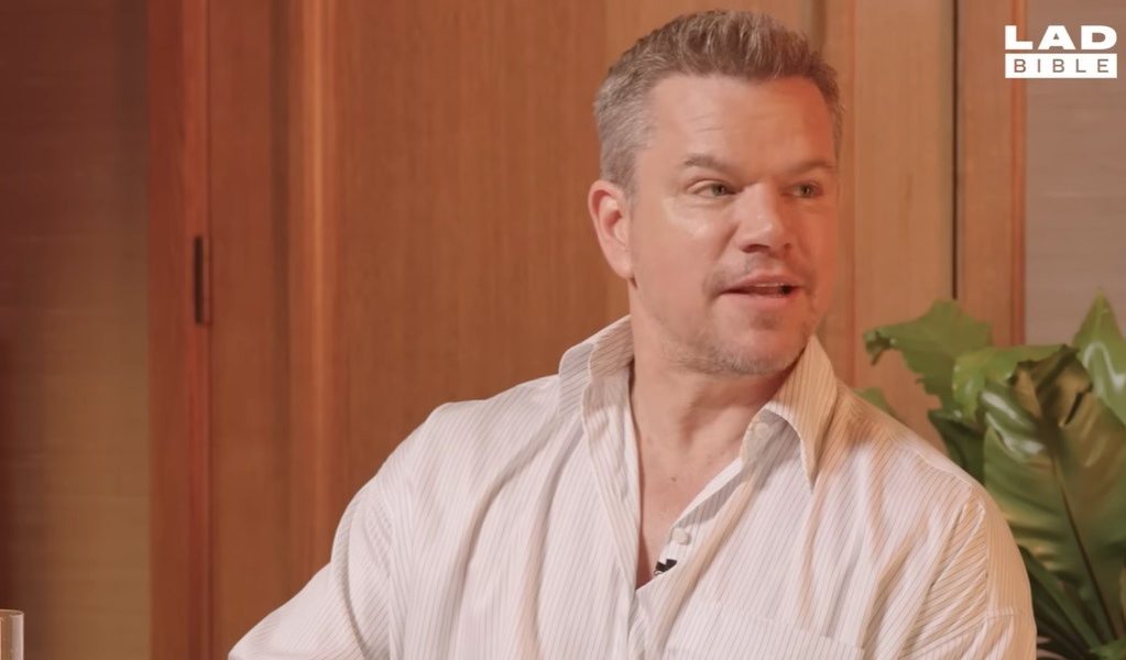 matt-damon.jpg - ReporterUrban