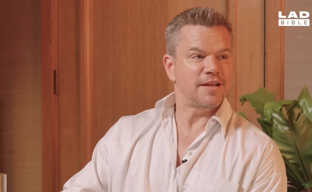 Matt Damon și Ben Affleck discută despre impactul platformelor de streaming în industria filmului, din postura de promotori ai noului lor proiect pe Netflix Actorii Matt Damon și Ben Affleck au apărut recent în emisiunea “Joe Rogan Experience” pentru a promova cel mai recent film al lor, „The Rip”, disponibil pe platforma Netflix