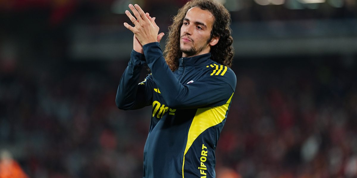 matteo-guendouzi-ayaginin-tozuyla-sahada-h6fn.jpg - ReporterUrban