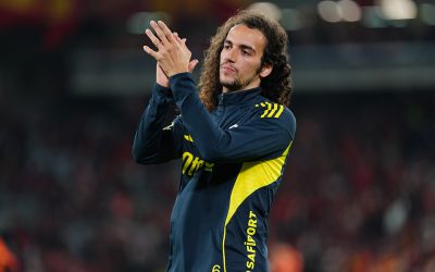 matteo-guendouzi-ayaginin-tozuyla-sahada-h6fn.jpg - ReporterUrban