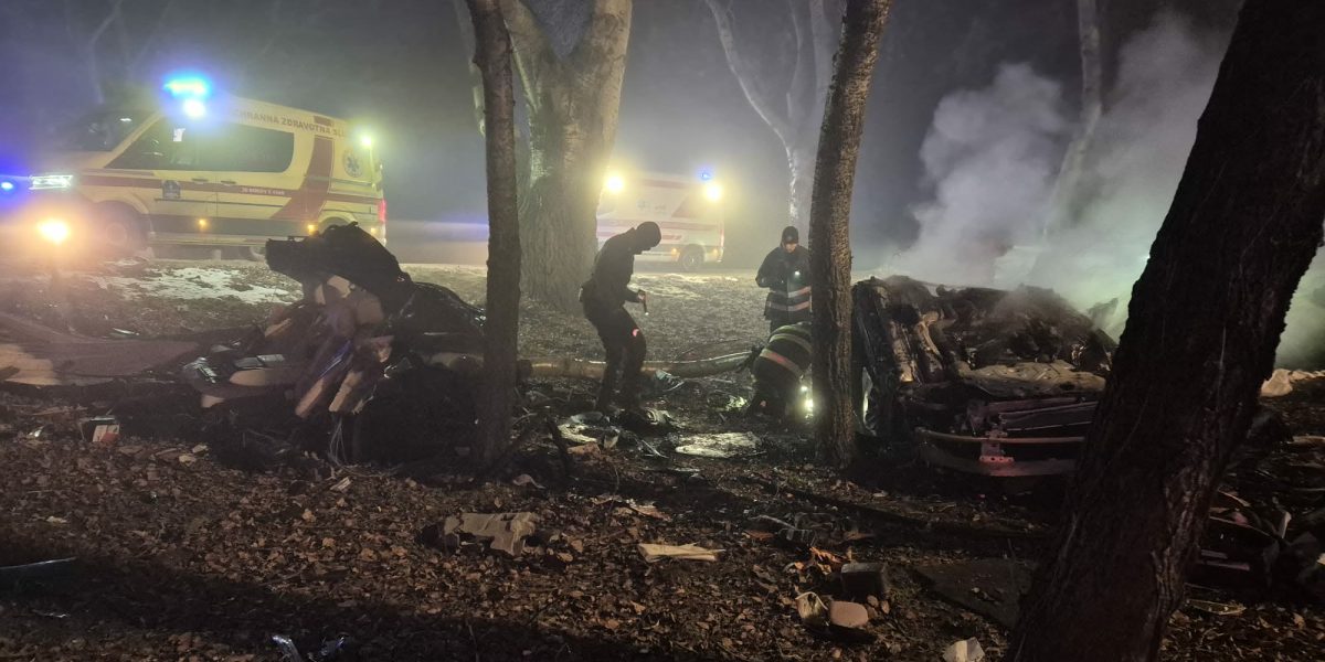 maybach-baleset05-1768981455.jpg - ReporterUrban