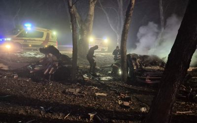 maybach-baleset05-1768981455.jpg - ReporterUrban