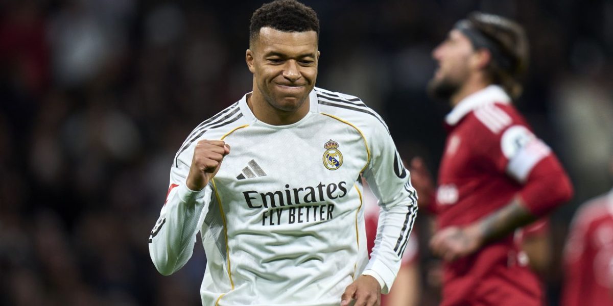 mbappe-getty.JPG - ReporterUrban